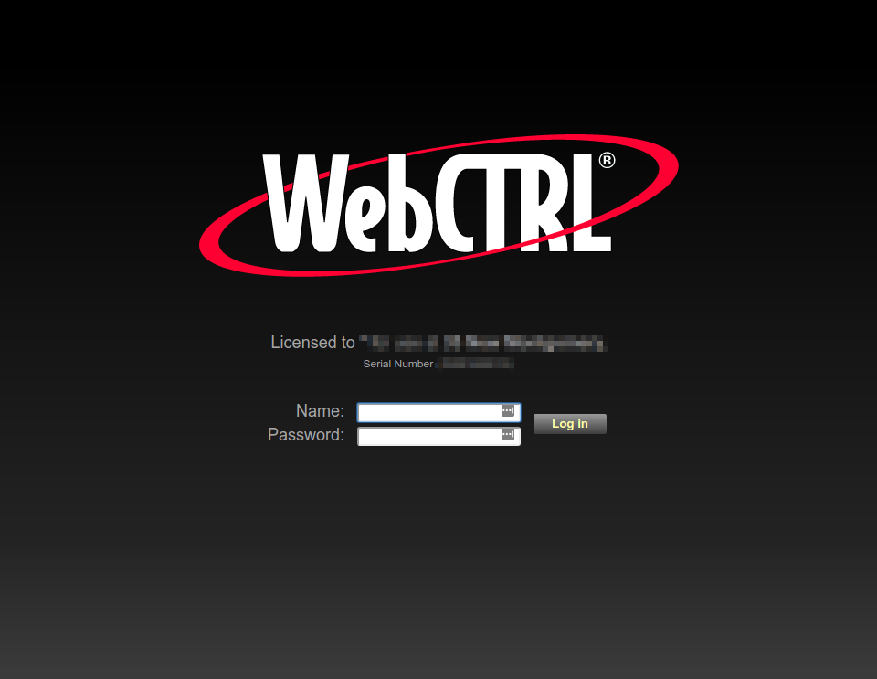 webctrl-login.png